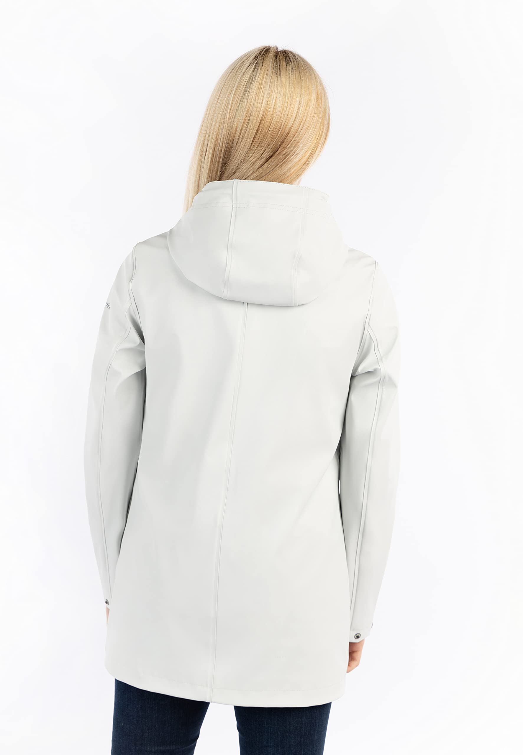 schmuddelwedda-damen-regenjacke-2 image 6