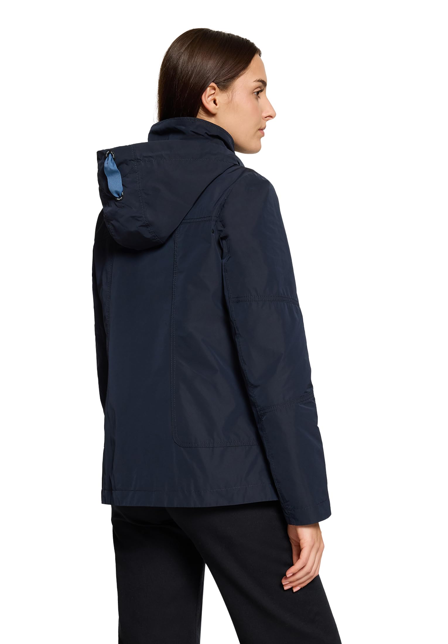 gil-bret-damen-sommerjacke-lia-mit-abnehmbarer-kapuze image 2