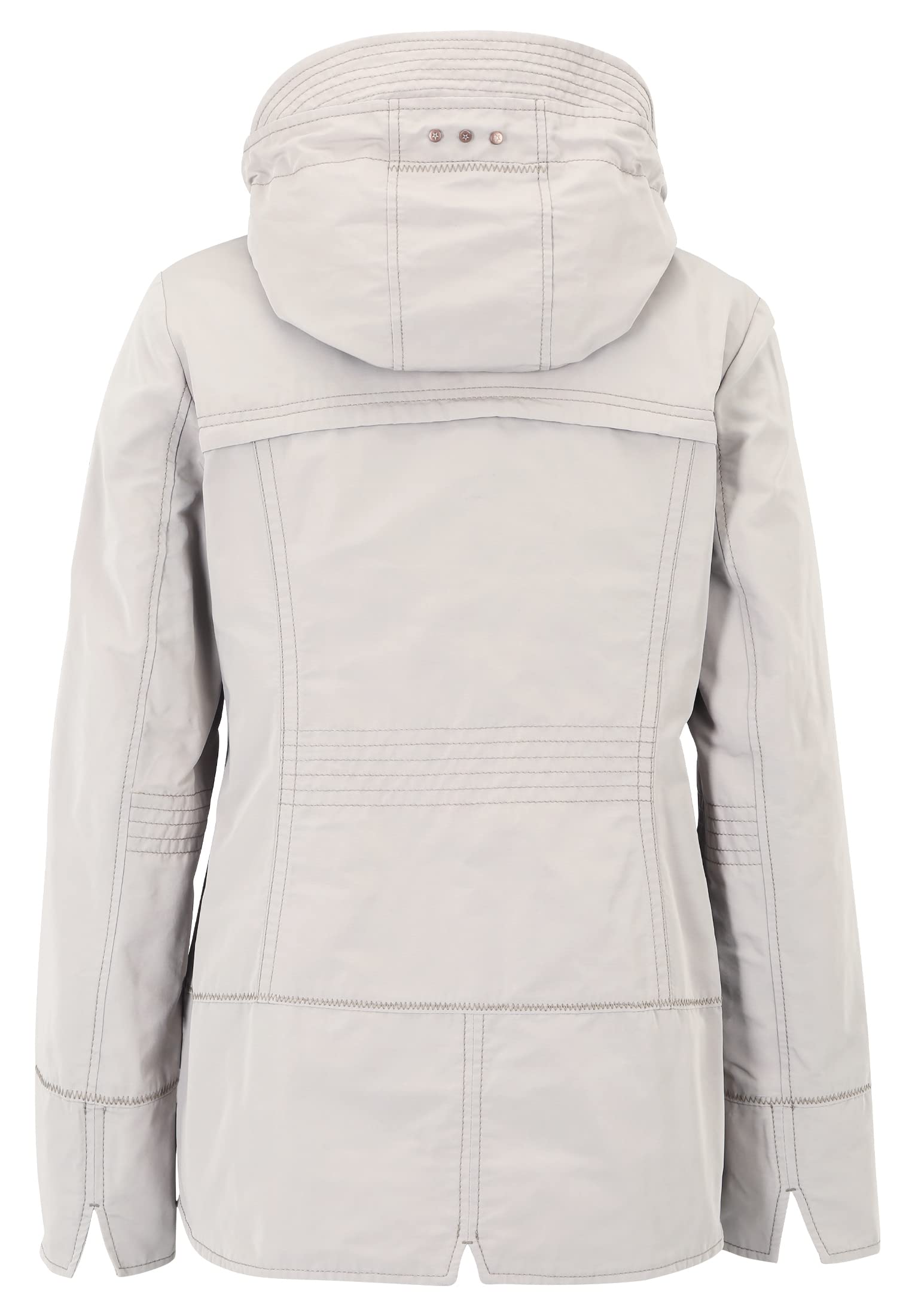 gil-bret-damen-jacke-9153-5202-outdoorjacke-gr-42-farbe-1098 image 5