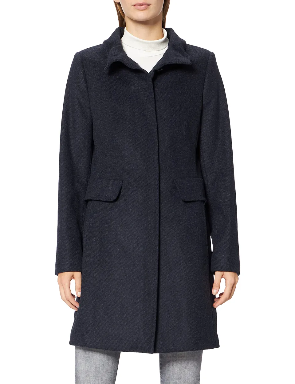 gil-bret-paula-jacke-f-r-damen-8711-dark-blue-melange-gr-42 image 1