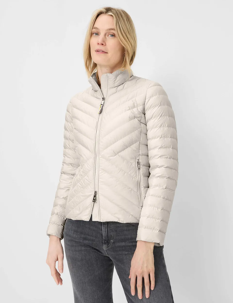 fuchs-schmitt-steppjacke-toronto-damen-jacke image 1