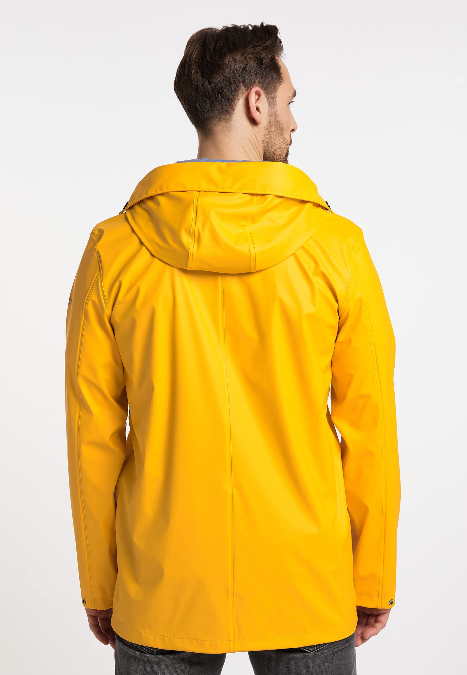 schmuddelwedda-herren-regenjacke-wetterfeste-outdoor-jacke image 5