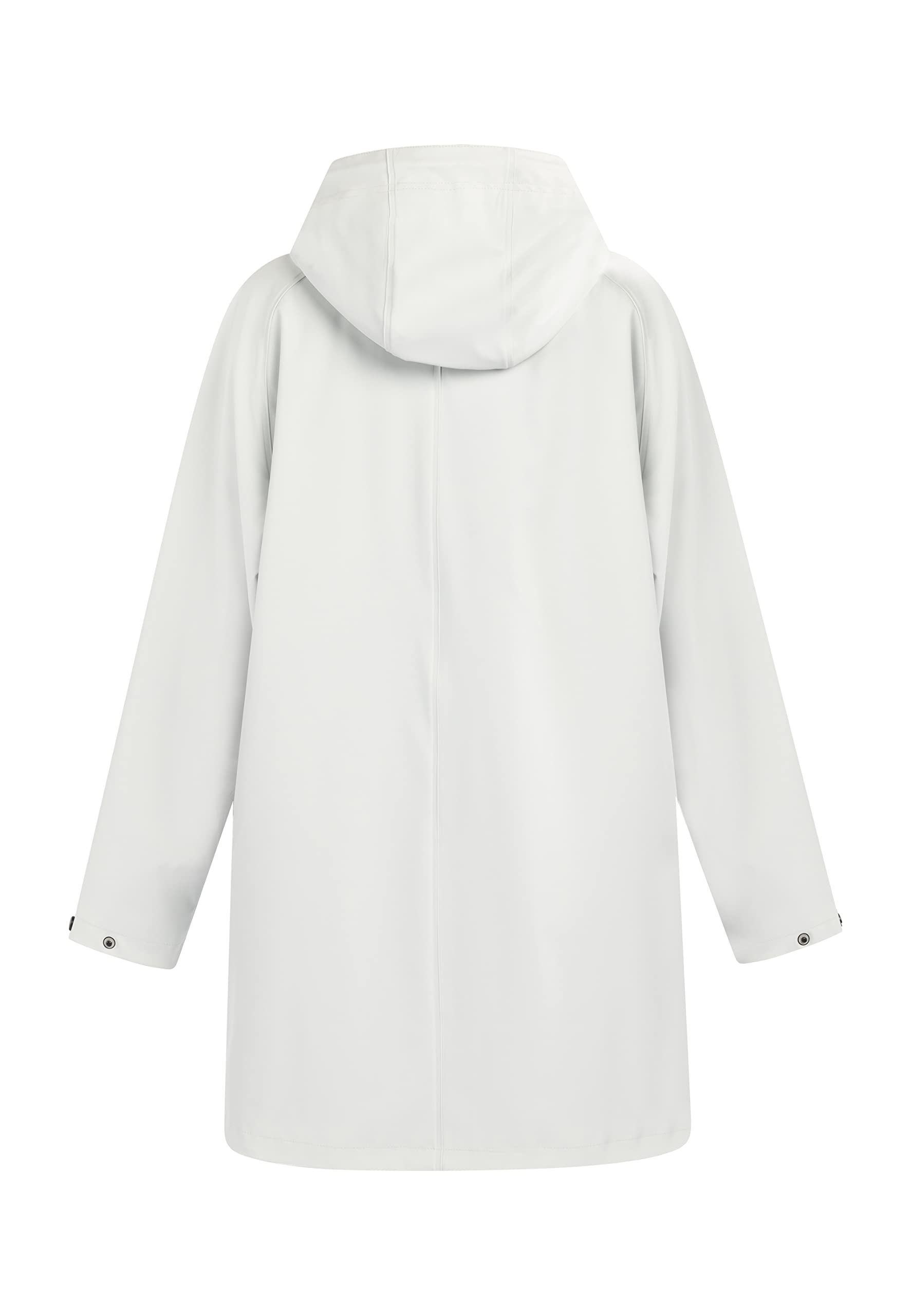 schmuddelwedda-damen-oversized-regenmantel-28 image 3