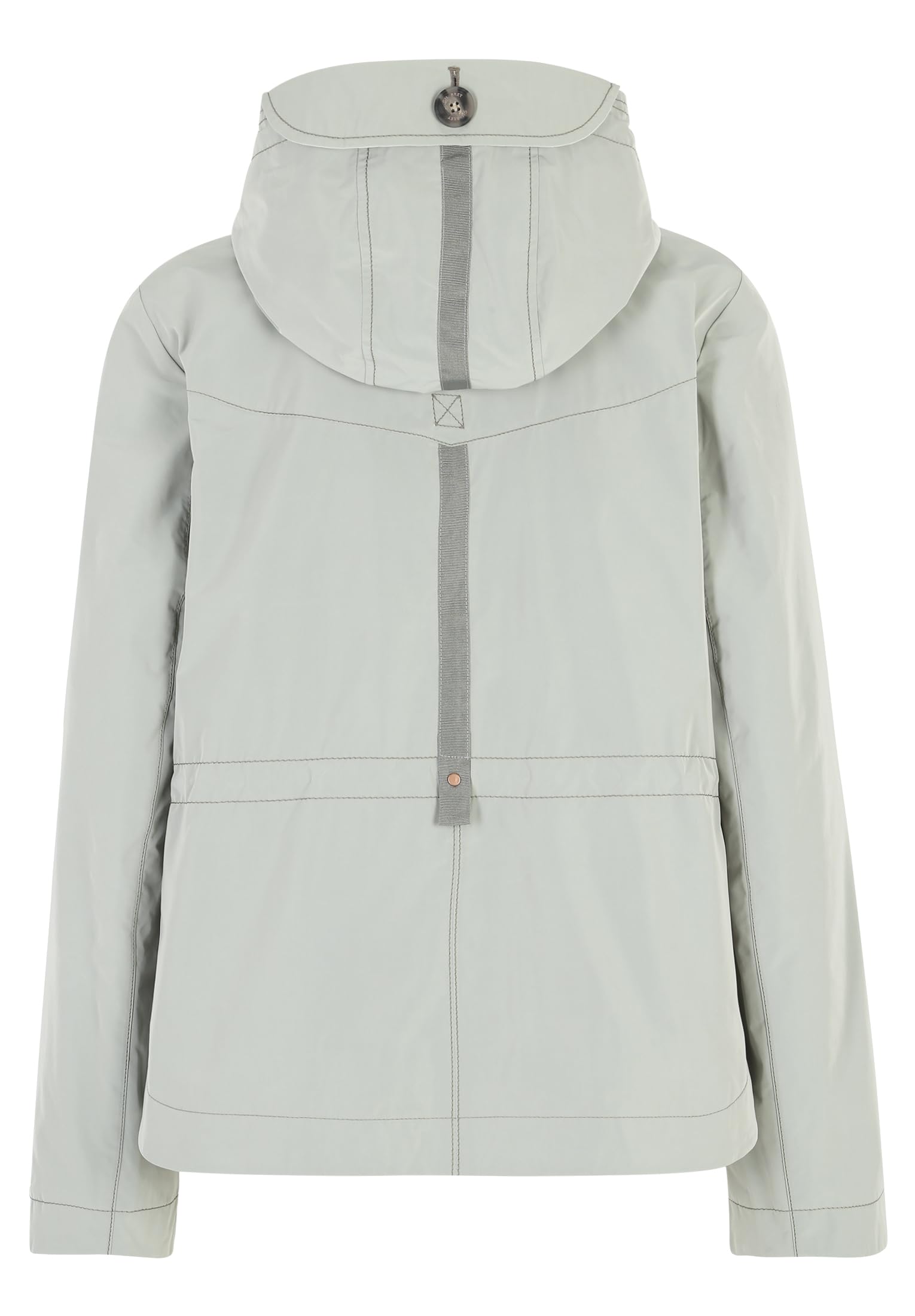 gil-bret-damen-sommerjacke-mit-kapuze-karo-futter image 5