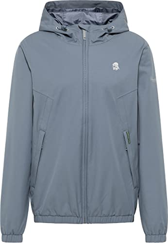 schmuddelwedda-herren-regenjacke-7 image 6