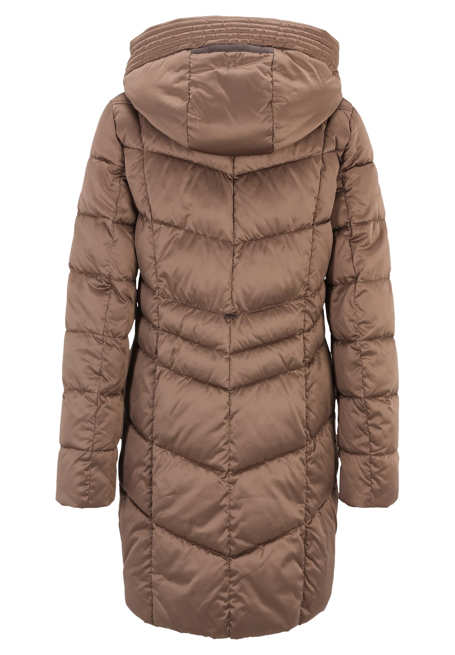 gil-bret-damen-maja-jacke-wattiert-vielseitig-f-r-alltag-und-anlass image 5