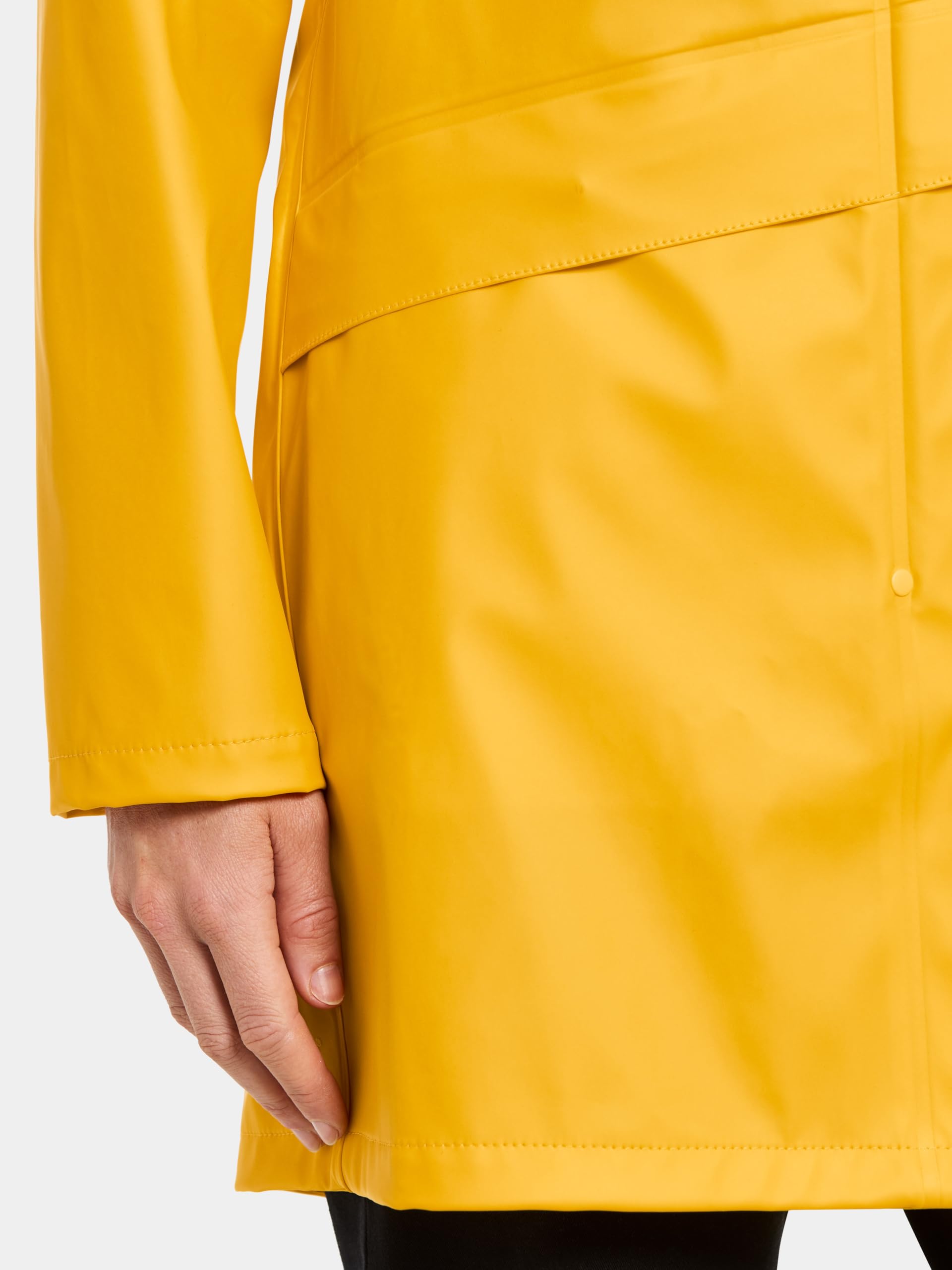 didriksons-avon-damen-regenmantel-parka-wasserdicht-galon-oeko-tex image 7