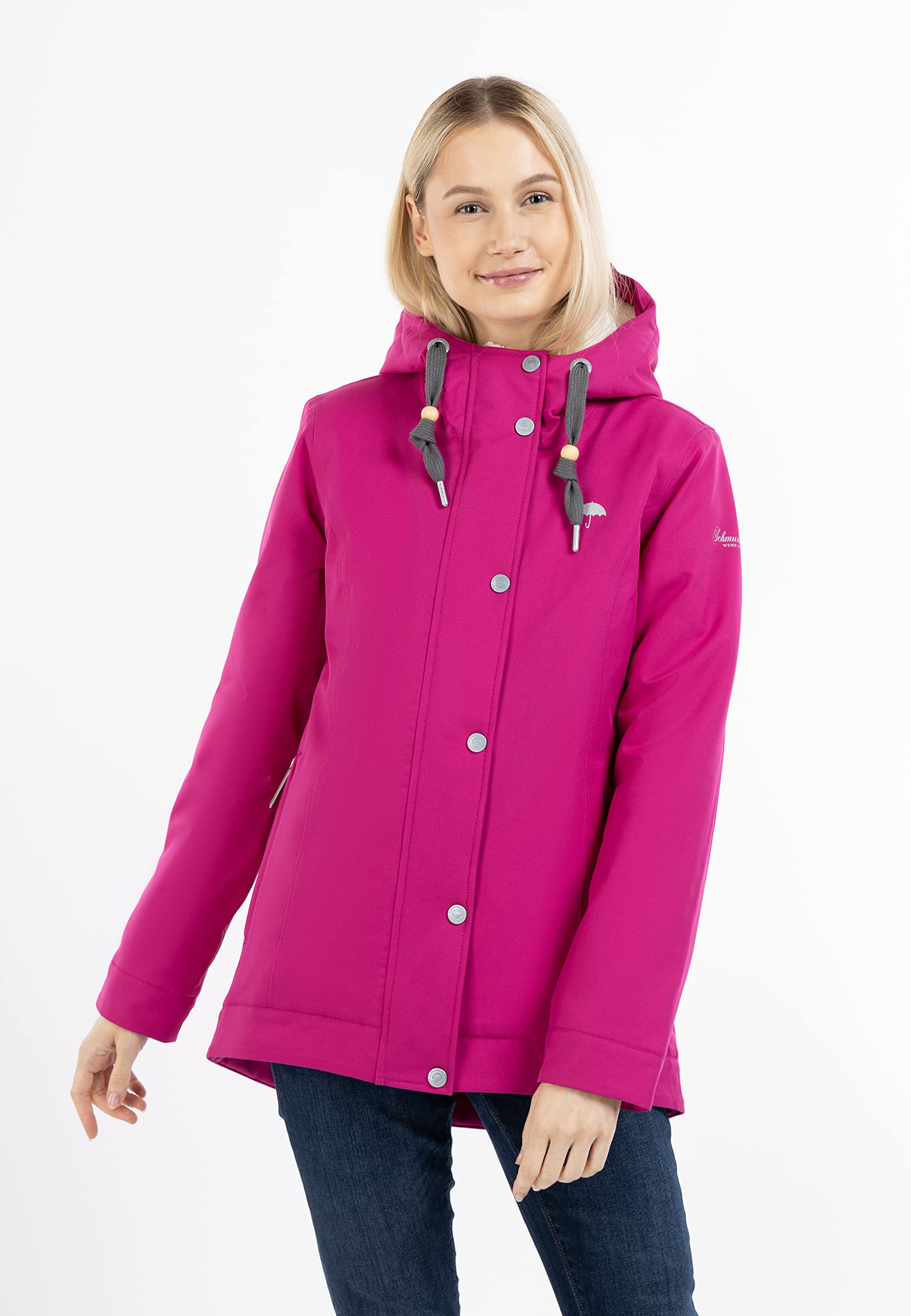 schmuddelwedda-damen-winterjacke-aus-recyceltem-polyester image 4