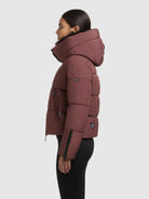 khujo-jacke-petunia-winterjacke-in-moscato-red image 5