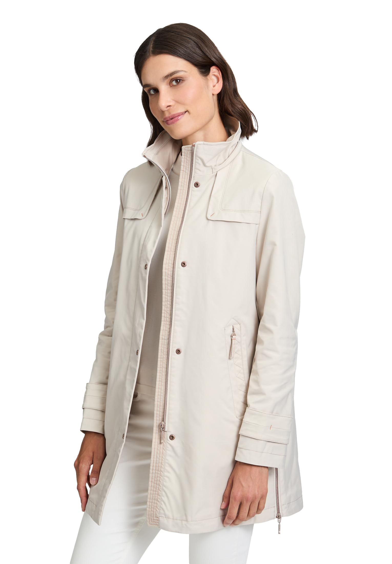 gil-bret-damen-sommerjacke-9390-5229-f-r-city-und-reise image 7
