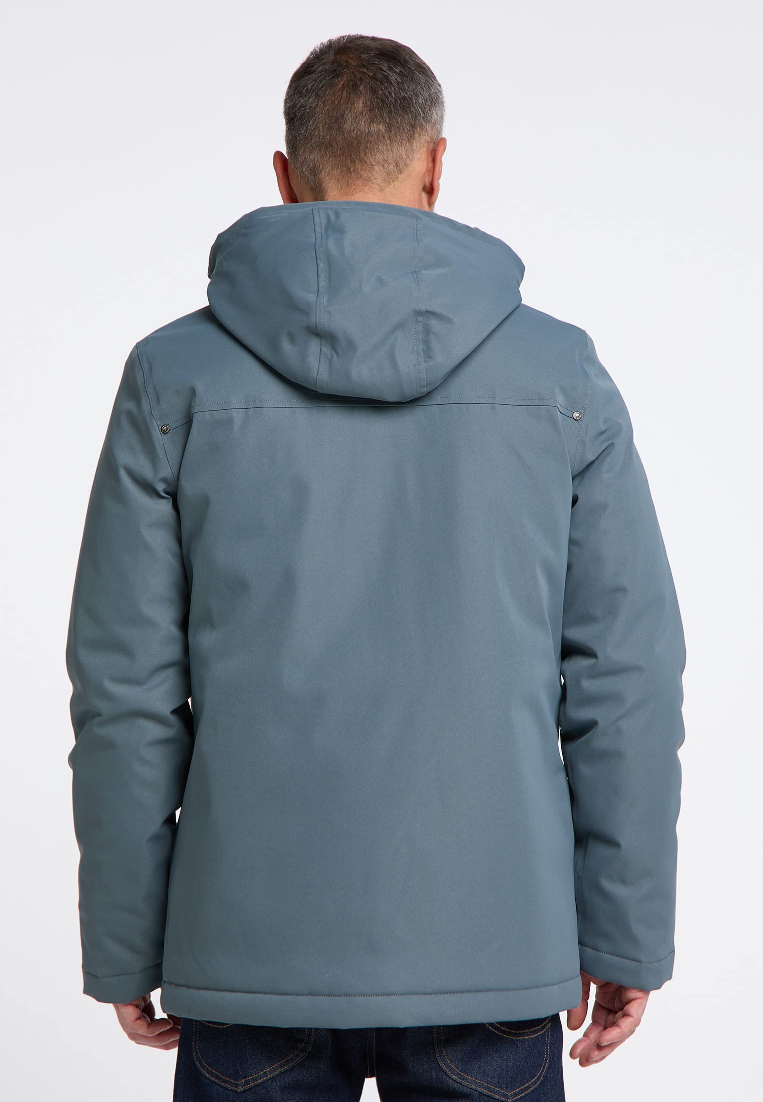 schmuddelwedda-herren-wattierte-winterjacke image 5