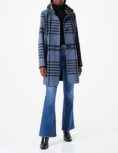 gil-bret-9557-6137-damen-jacke-8884-gr-42 image 7