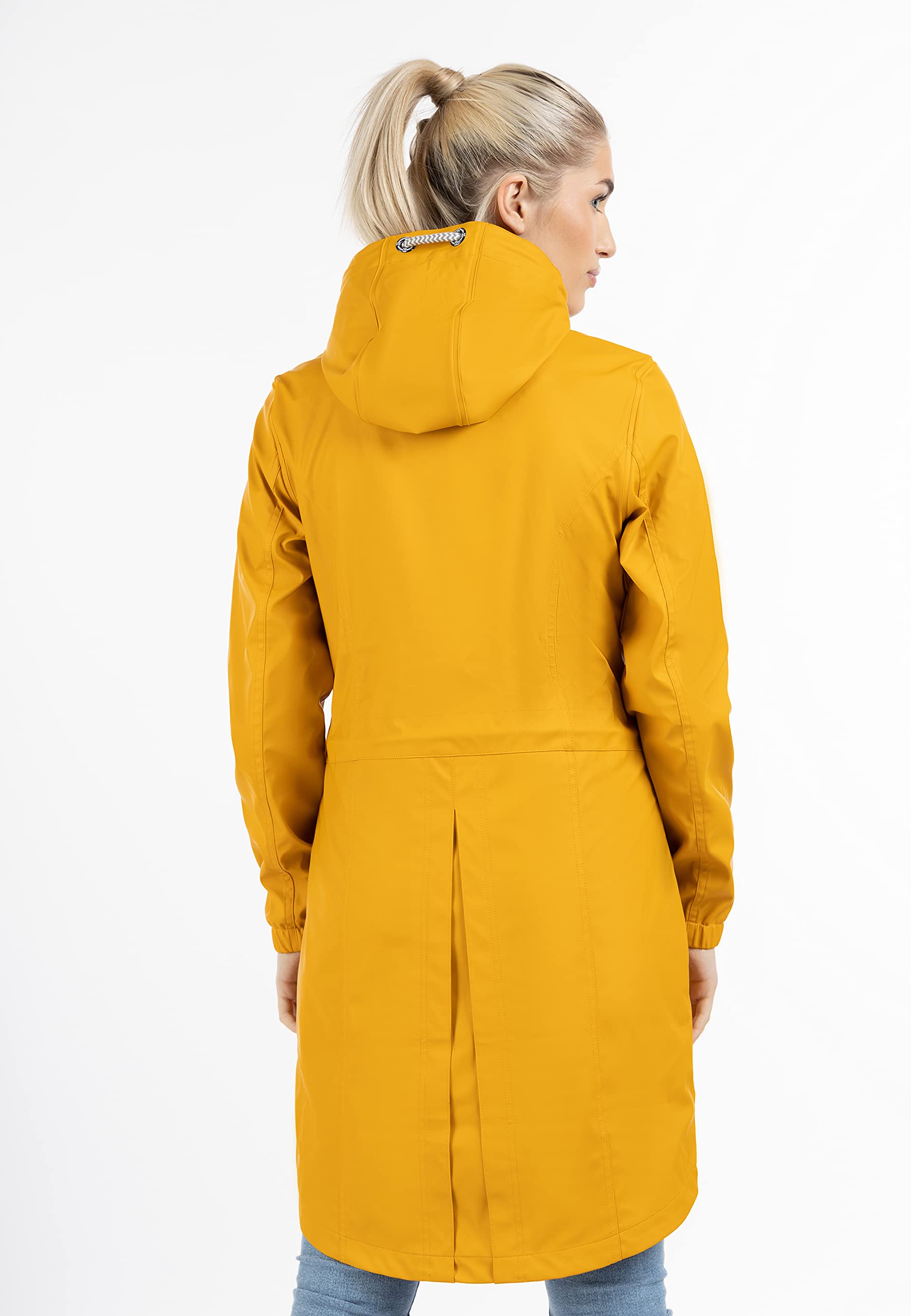 schmuddelwedda-damen-regenmantel-wasserdicht-3000mm-windbreaker-7 image 5