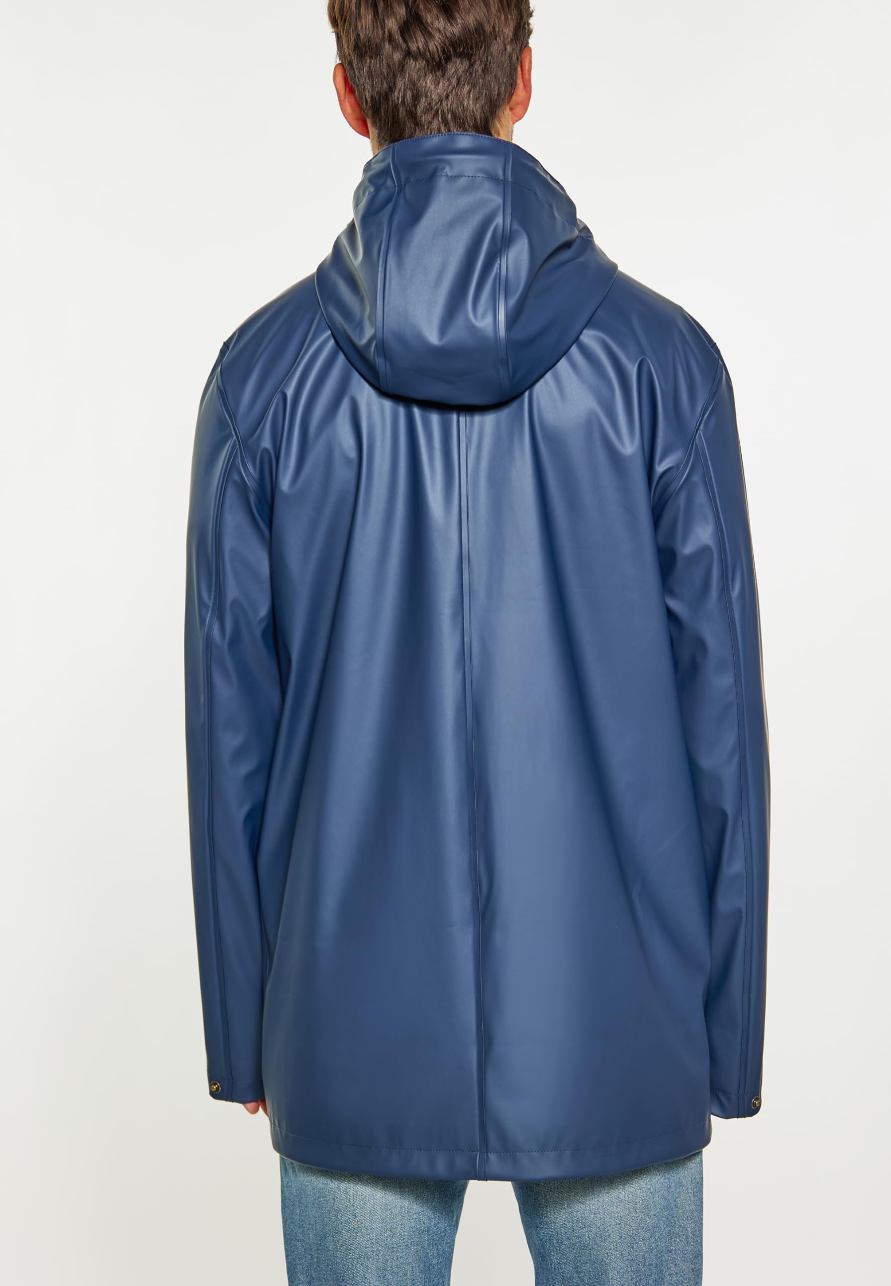 schmuddelwedda-herren-regenjacke-2 image 5