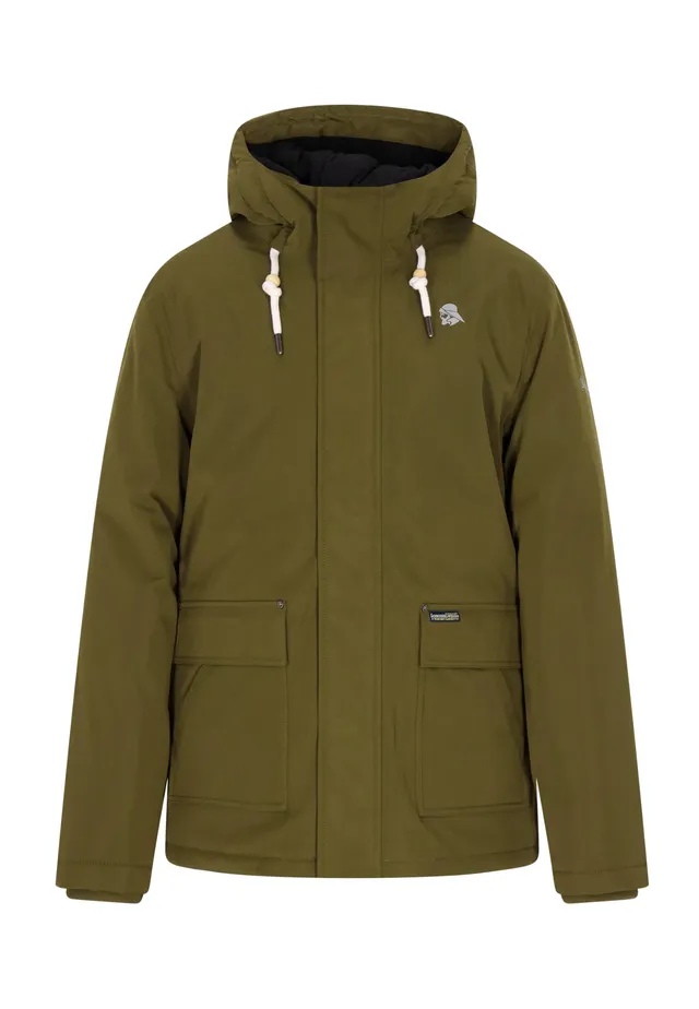 schmuddelwedda-herren-winterjacke-mit-rei-verschluss-und-blasebalgtasche image 1
