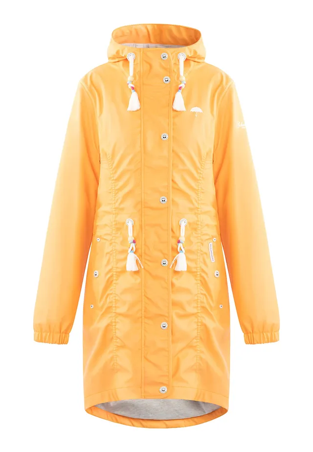 schmuddelwedda-damen-regenmantel-wasserdicht-3000mm-windbreaker-29 image 1