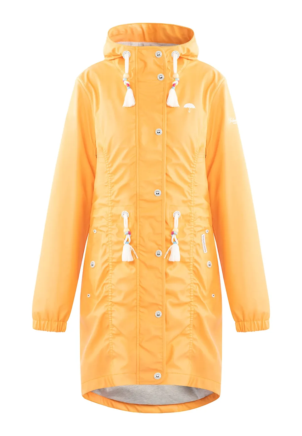 schmuddelwedda-damen-regenmantel-wasserdicht-3000mm-windbreaker-29 image 1
