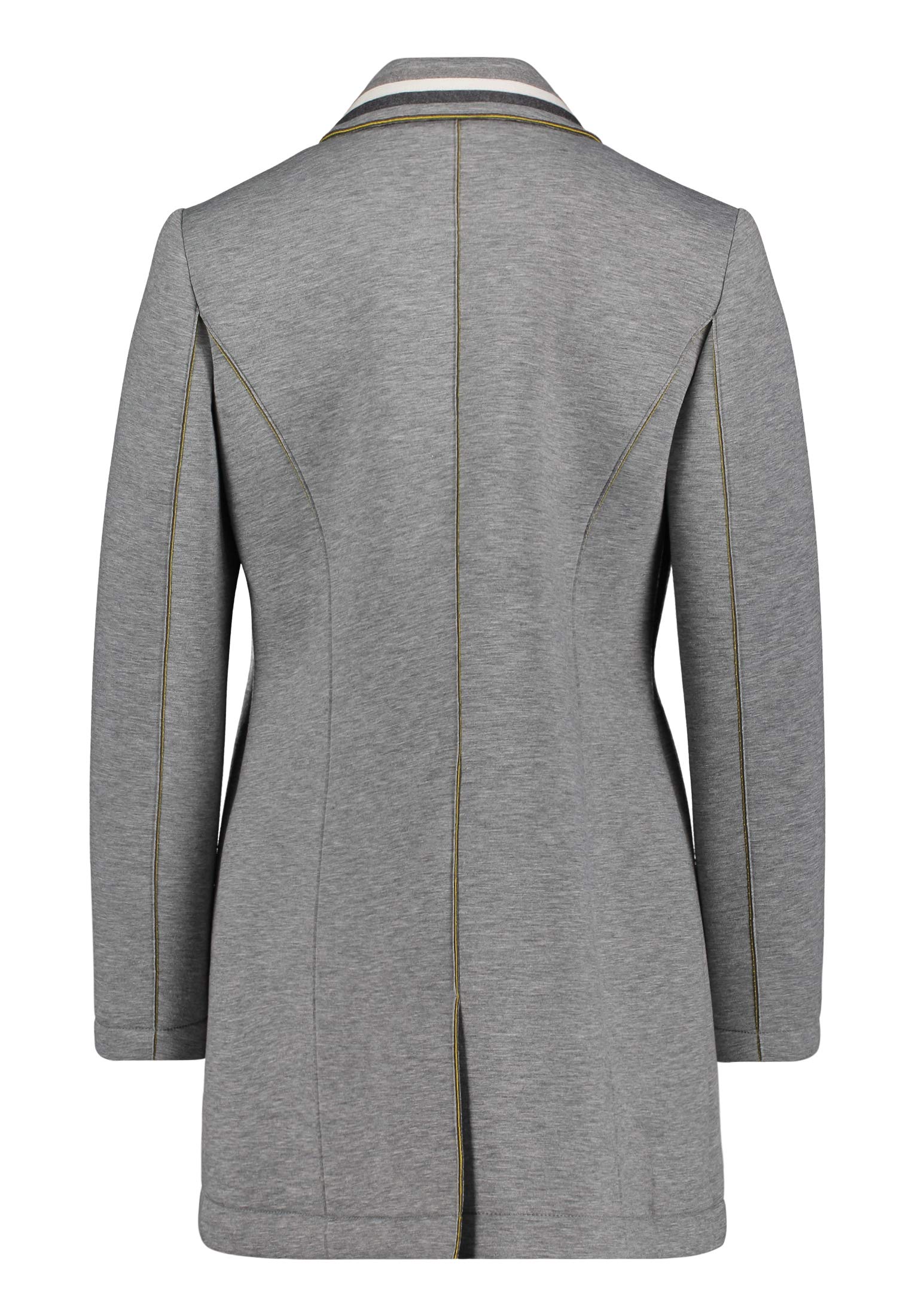 gil-bret-9045-5051-bergangsjacke-damen-aus-tauchmaterial image 2