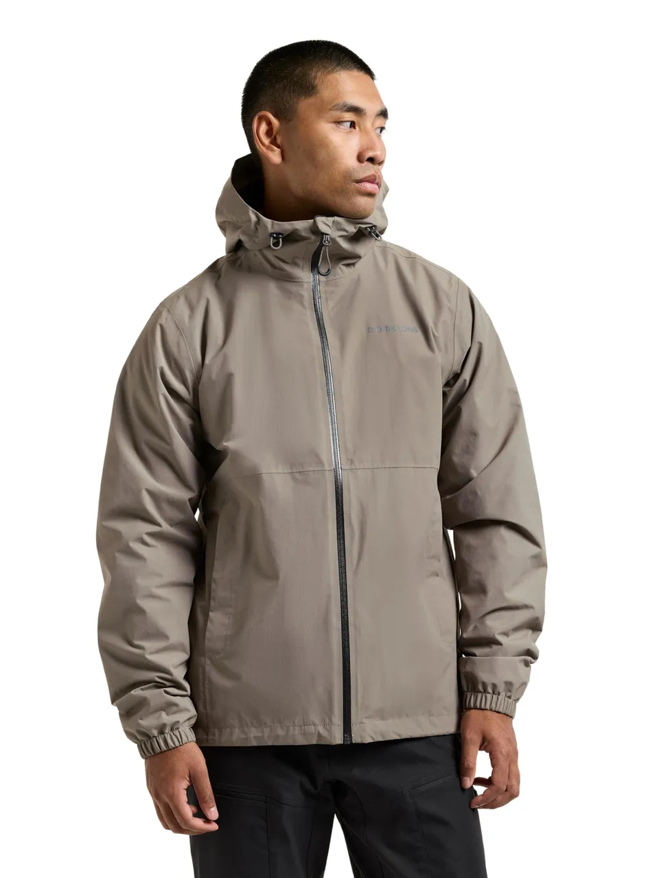 didriksons-herren-regenjacke-ecolactam-wasserdicht image 1
