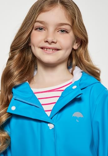 schmuddelwedda-m-dchen-regenmantel-kinder-regenmantel image 7