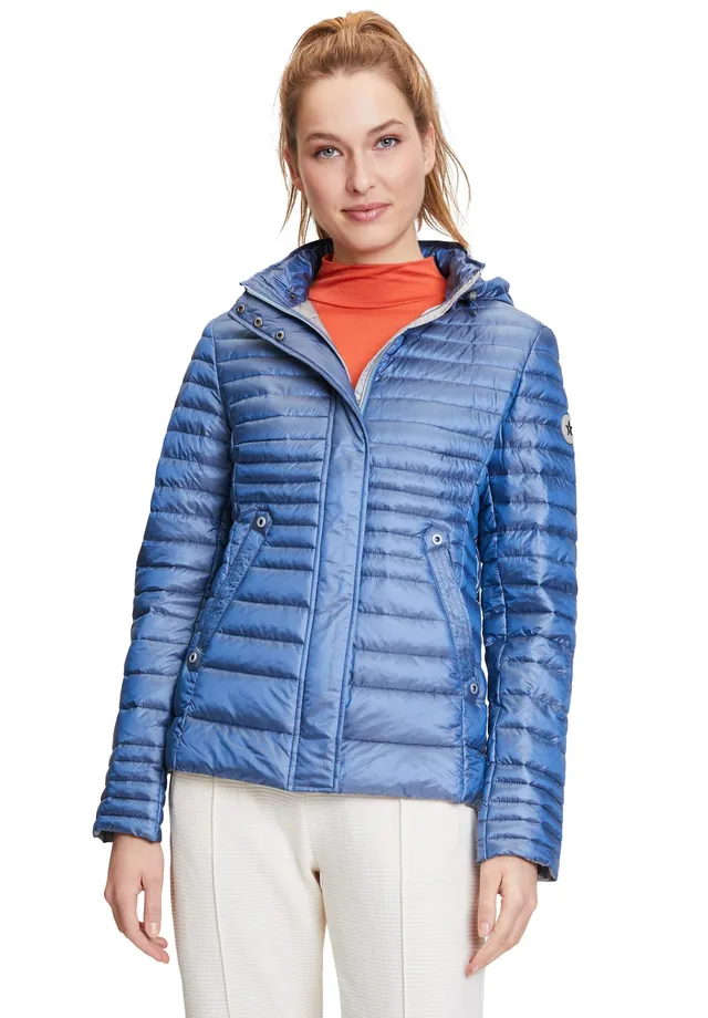 gil-bret-damen-pippa-jacke-bergangsjacke-f-r-stadt-und-alltag image 1