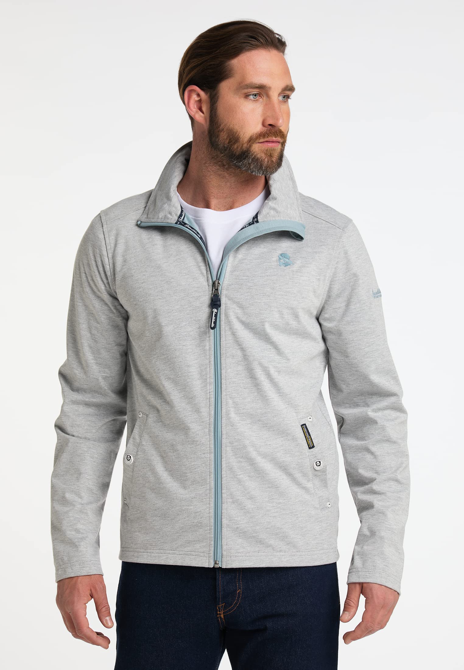 schmuddelwedda-herren-funktionsjacke-bergangsjacke-f-r-outdoor image 4