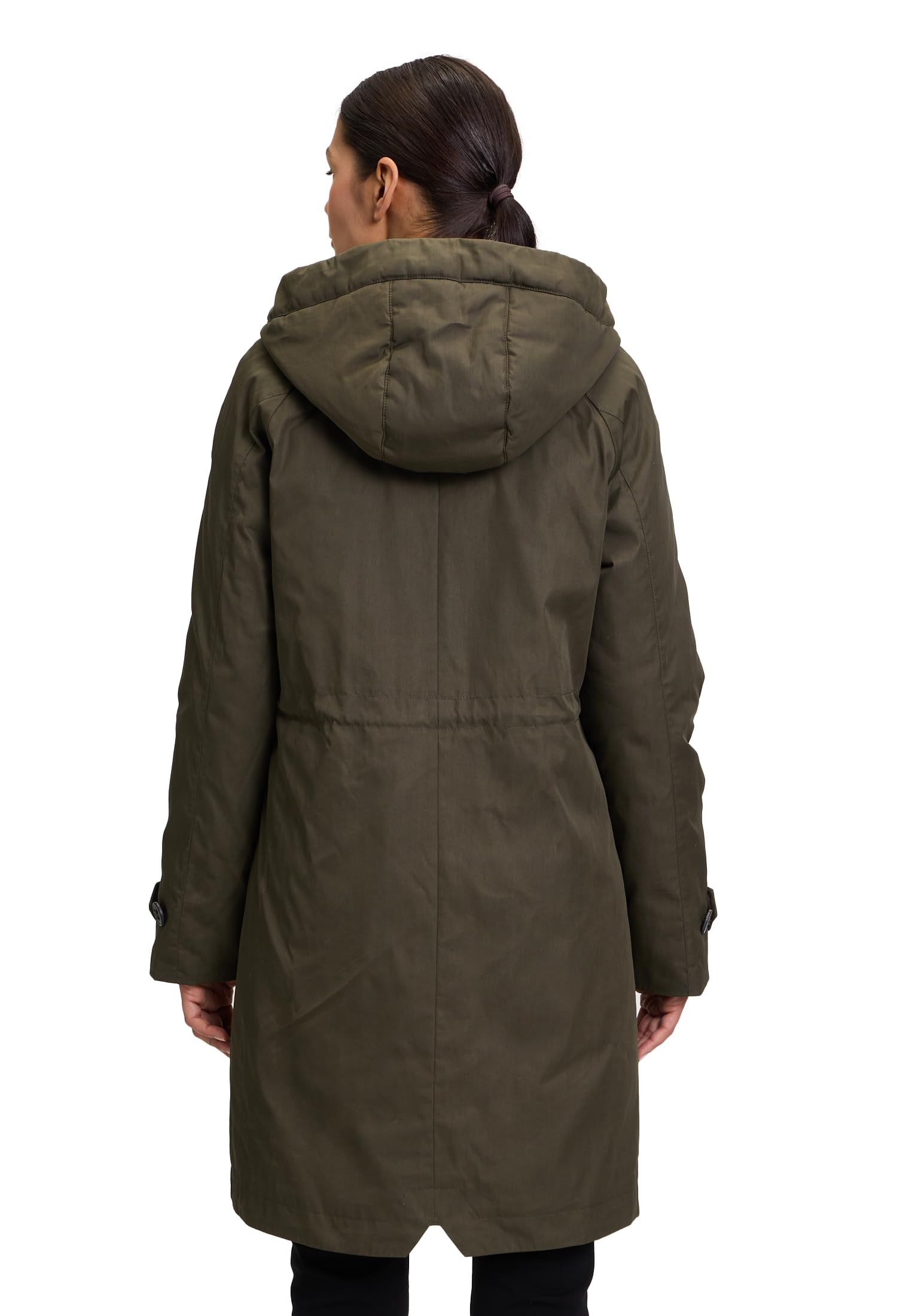 gil-bret-9353-6220-damen-jacke-alltagsjacke-f-r-stadt-und-bergang image 2
