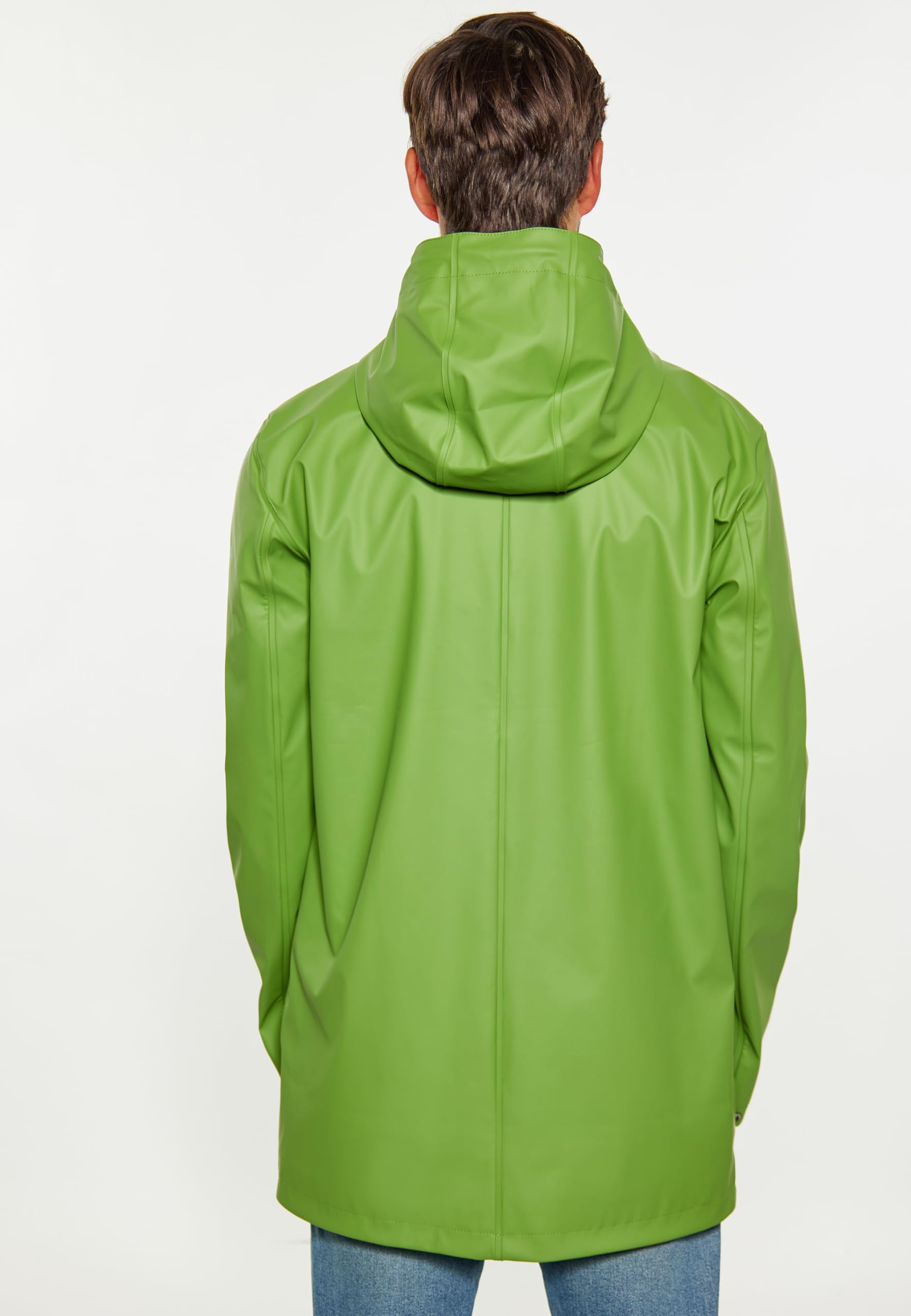 schmuddelwedda-herren-regenjacke image 5