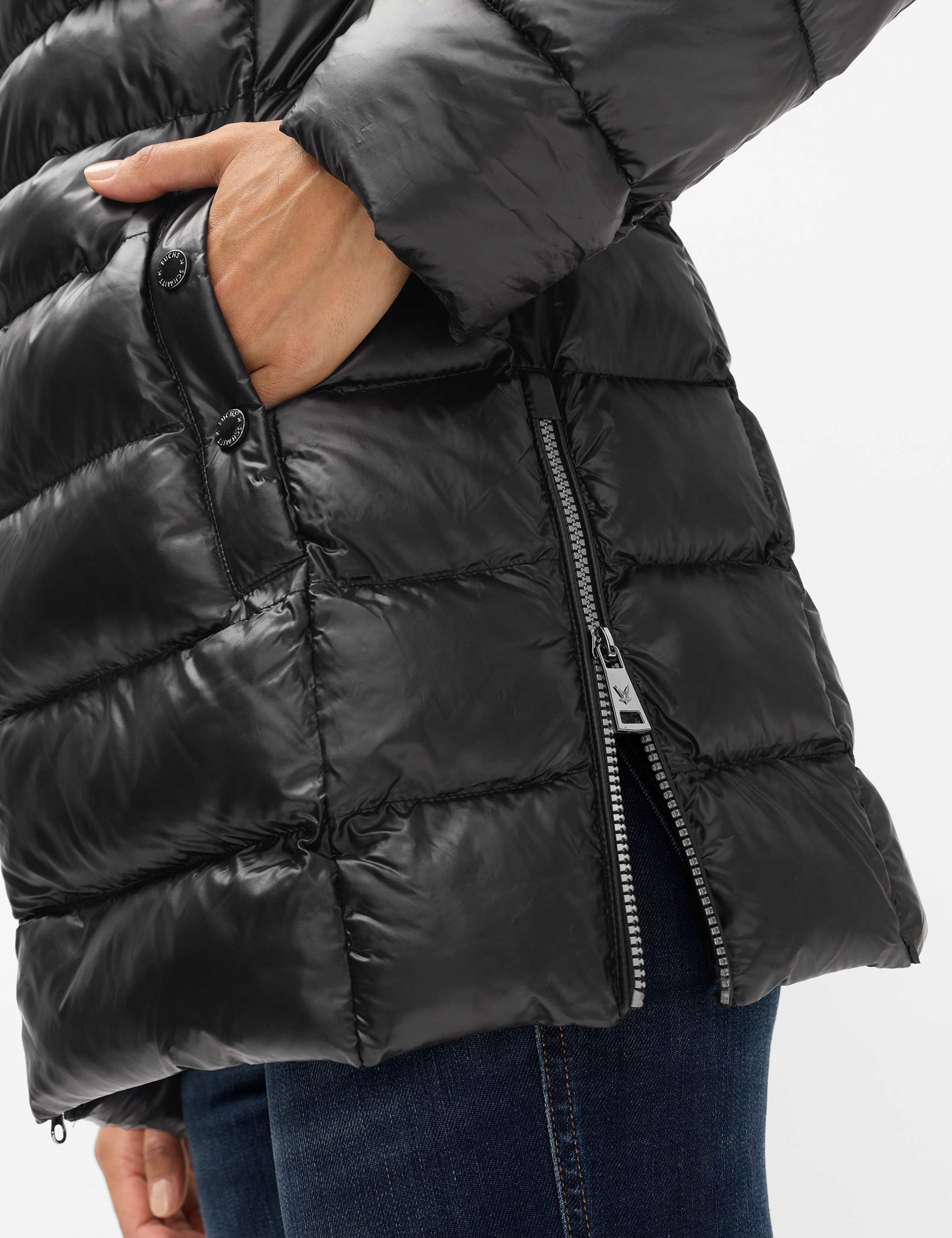 fuchs-schmitt-steppjacke-wien-damen-winter-steppjacke-mit-abnehmbarer-kapuze-und image 3