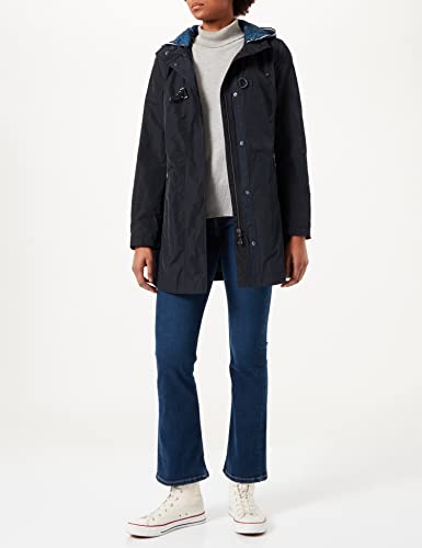 gil-bret-damen-jacke-9332-5218-salute-gr-e-42 image 7