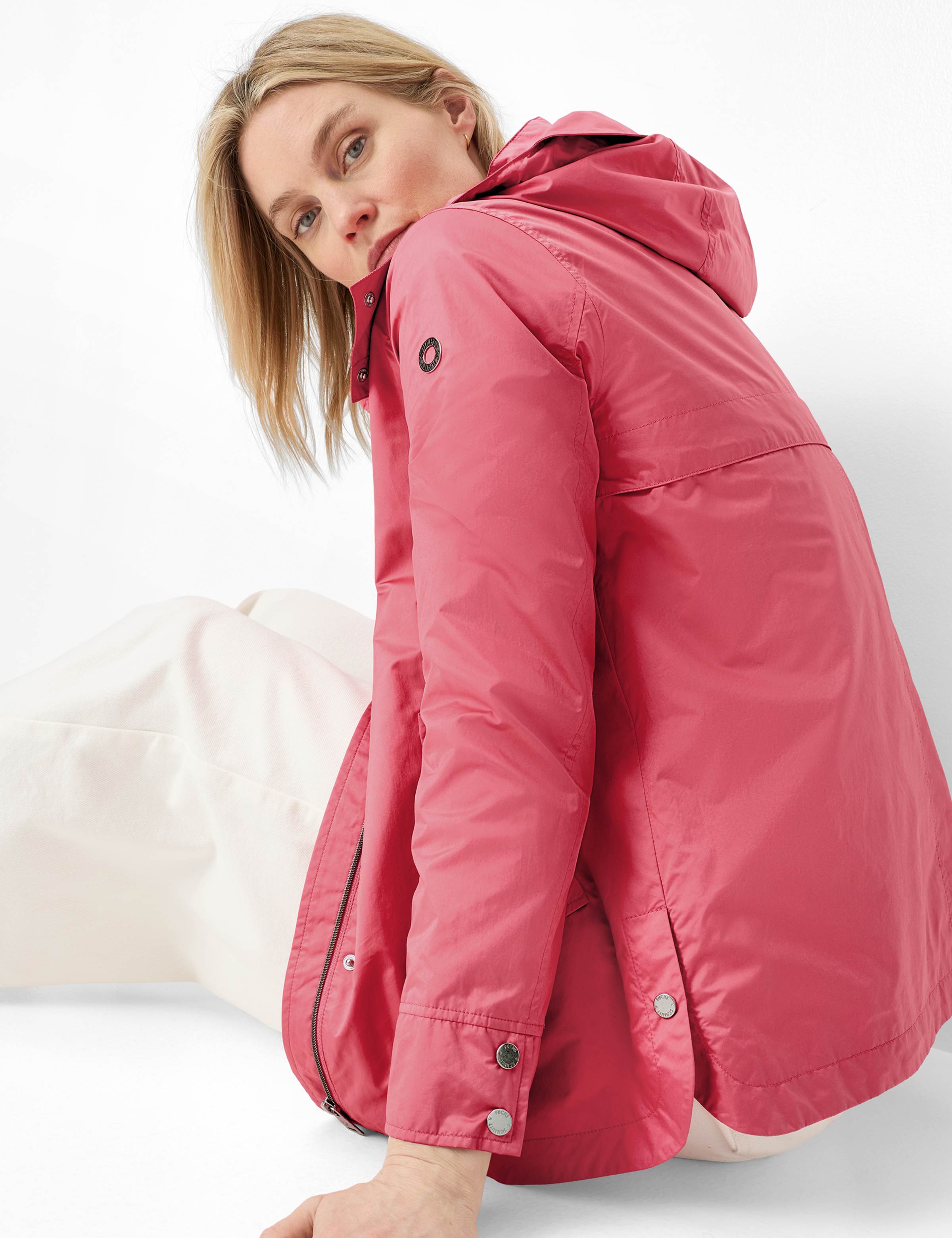 fuchs-schmitt-bergangsjacke-genf-damen-parka-mit-stehkragen-und-abnehmbarer-kapu image 3