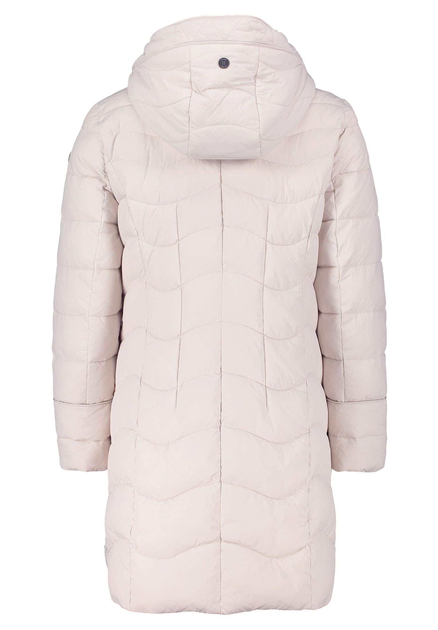 gil-bret-damen-9360-6210-steppmantel-wintermantel-mit-kunstdaune image 5