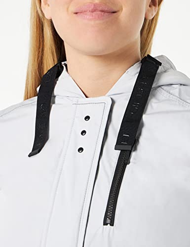 gil-bret-damen-parka-jacke-9804-6219-nimbus-cloud-gr-42 image 7