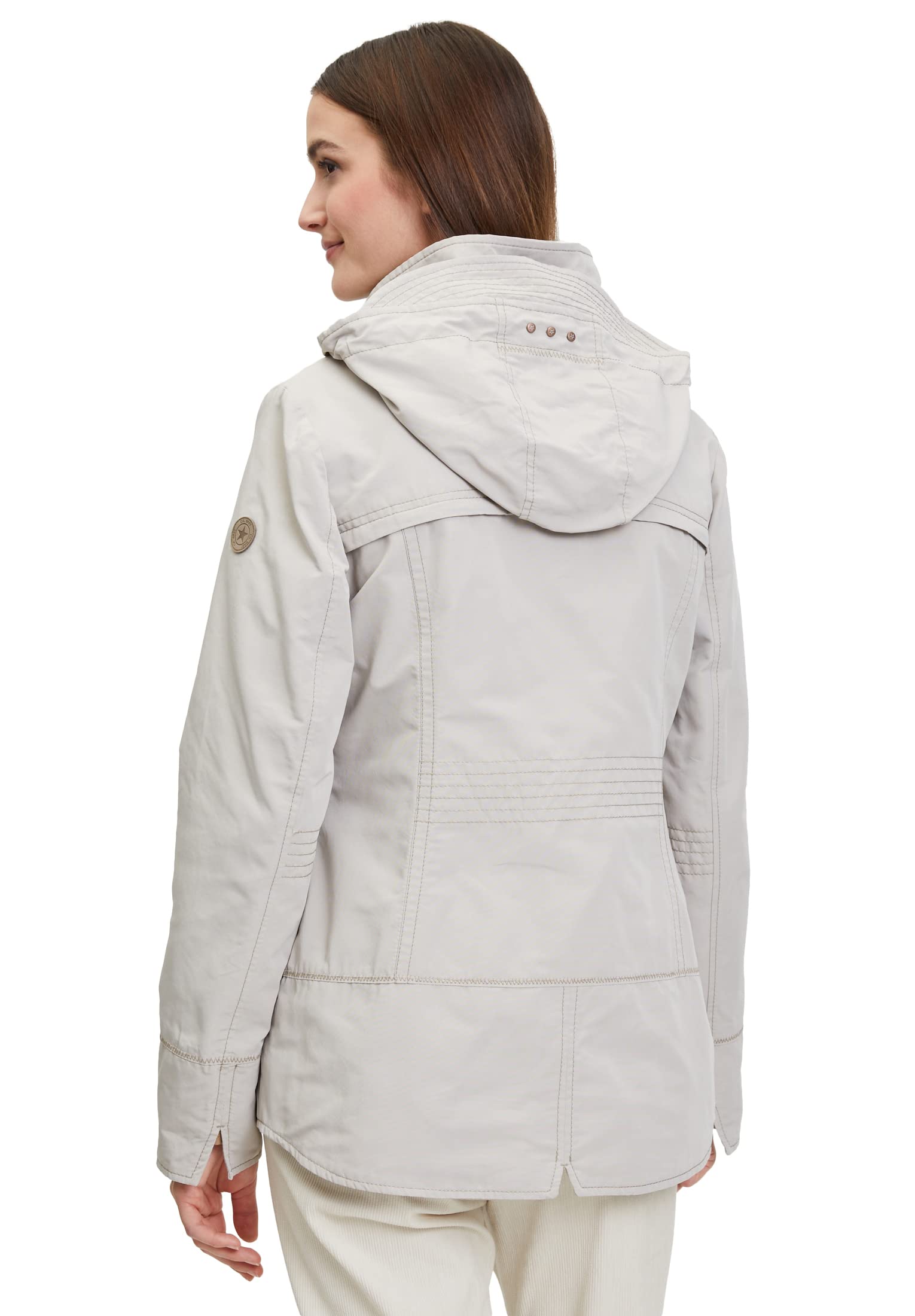 gil-bret-damen-jacke-9153-5202-outdoorjacke-gr-42-farbe-1098 image 2