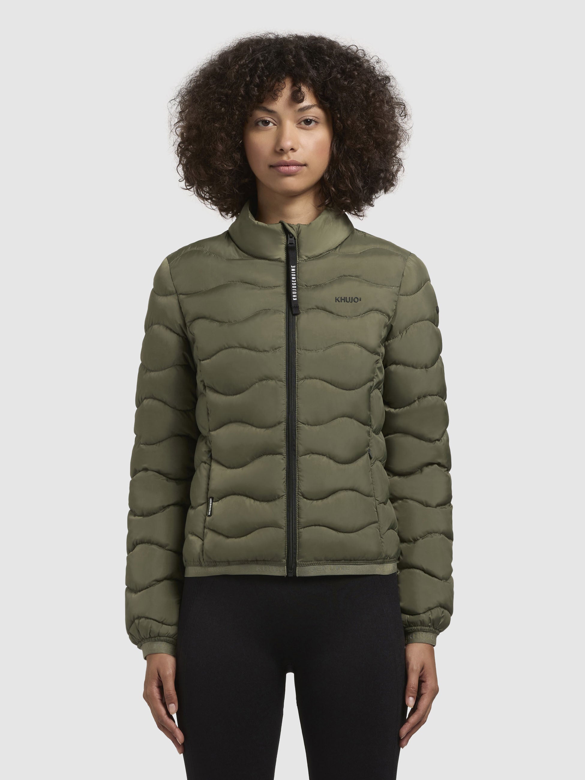 khujo-jacke-merl-helloliv-leichte-steppjacke-slim-fit-f-r-damen image 4