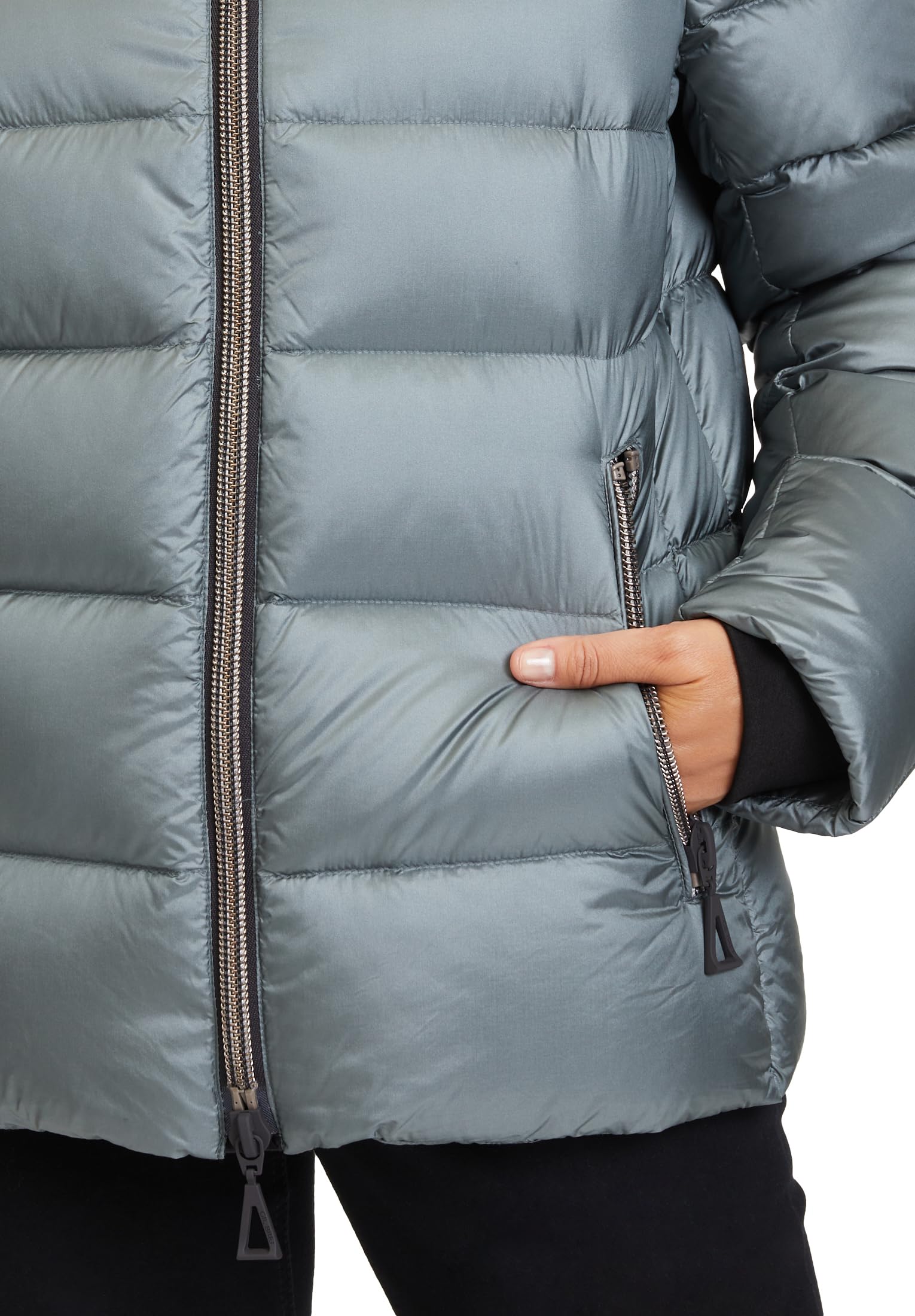 gil-bret-finja-damen-daunenjacke-9188-6208-green-bay-gr-44 image 6
