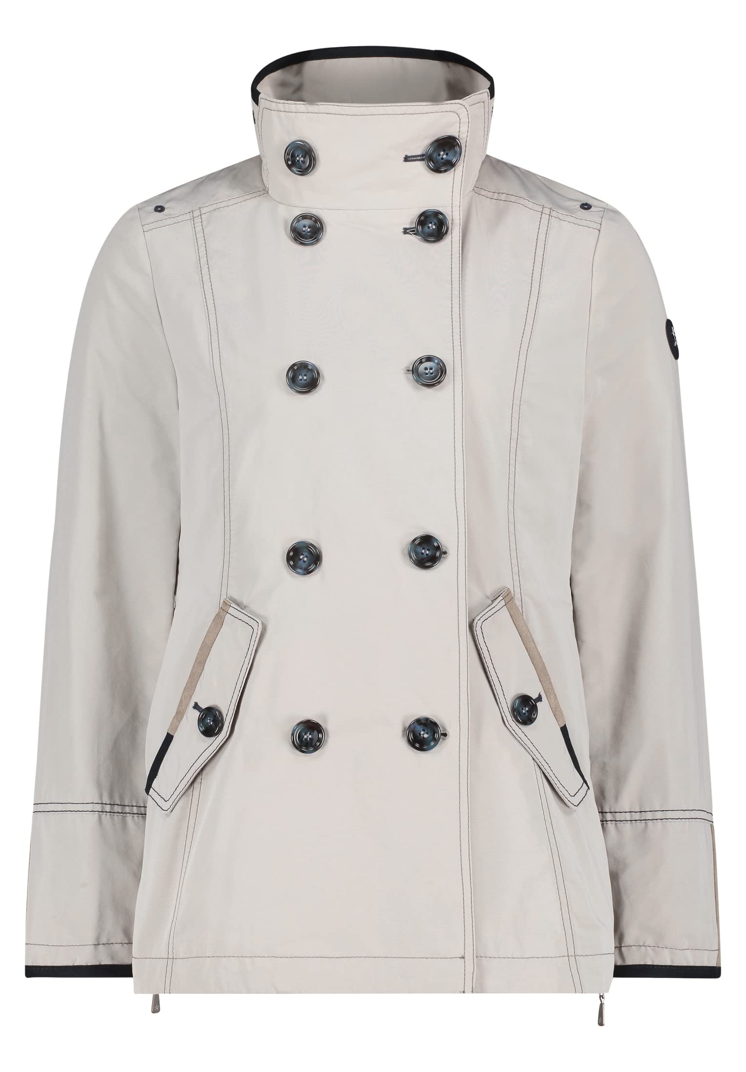 gil-bret-dublin-damen-jacke image 4