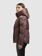 khujo-jacke-olsa2-orchid-lilac-damen-steppjacke-h-ftlang-gl-nzend image 5