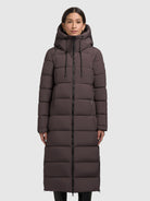 khujo-coat-deria4-moody-plum-wadenlang image 4