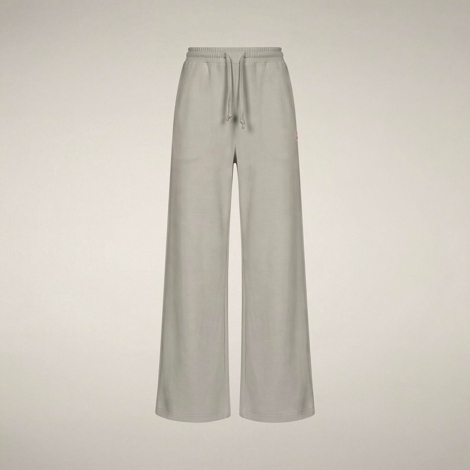 save-the-duck-izumi-damen-hose-beige-rainy image 3