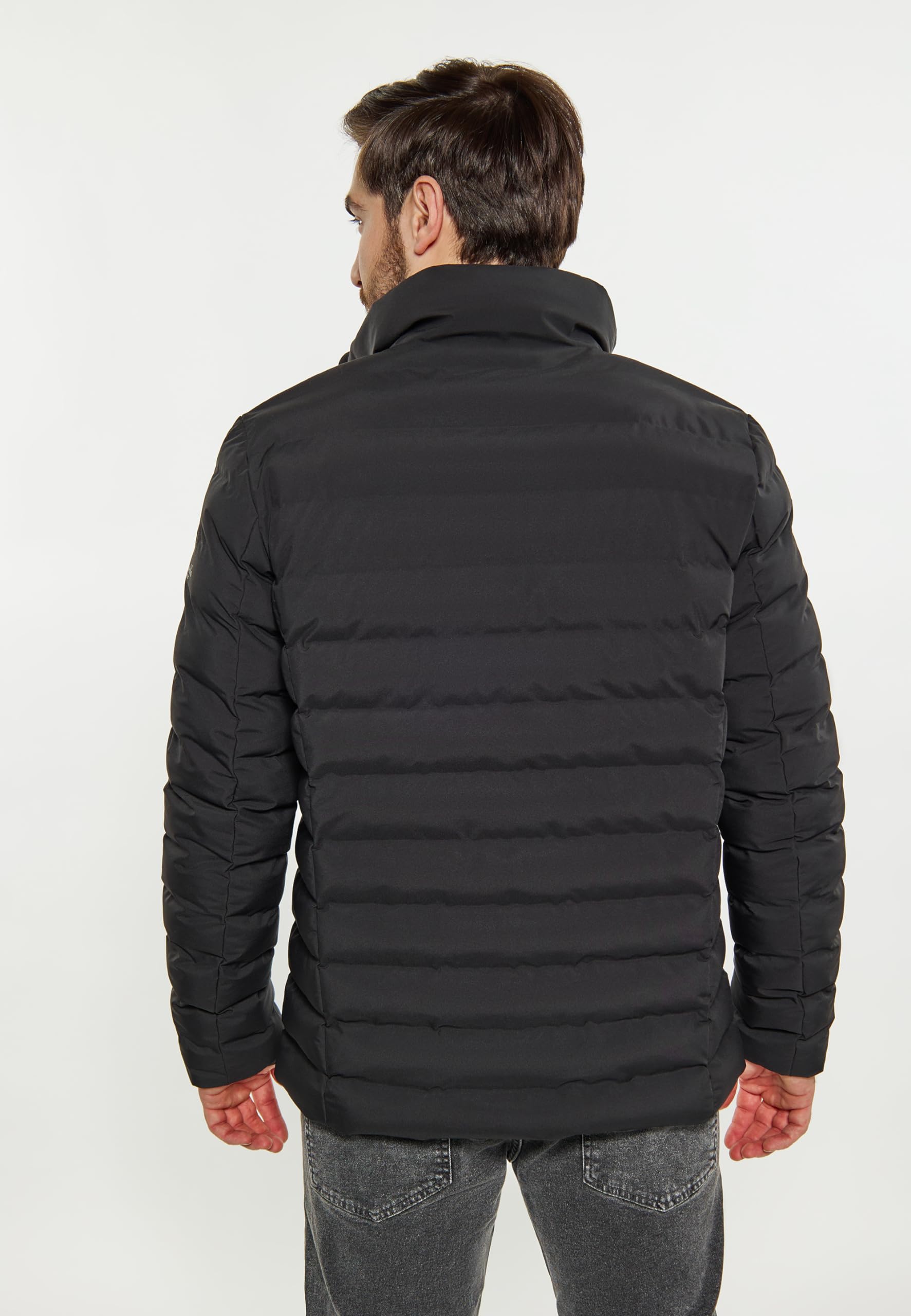 schmuddelwedda-herren-bergangsjacke-wasserdicht-mit-rei-verschlusstasche image 4
