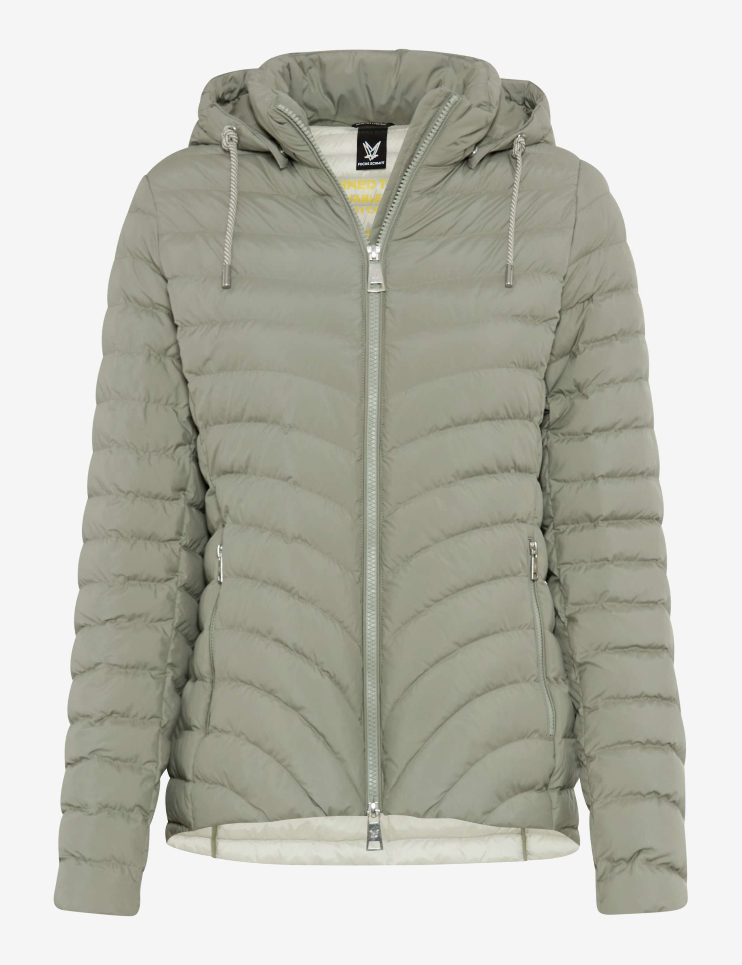 fuchs-schmitt-damen-steppjacke-calgary-mit-2-wege-rei-verschluss image 6