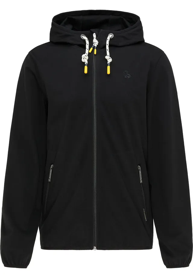 schmuddelwedda-herren-funktionsjacke-bergangsjacke-2 image 1