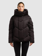 khujo-jacke-olsa2-moody-plum-gl-nzende-steppjacke-h-ftlang image 4