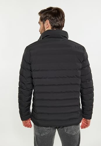 schmuddelwedda-herren-bergangsjacke-wasserdicht-mit-rei-verschlusstasche image 8