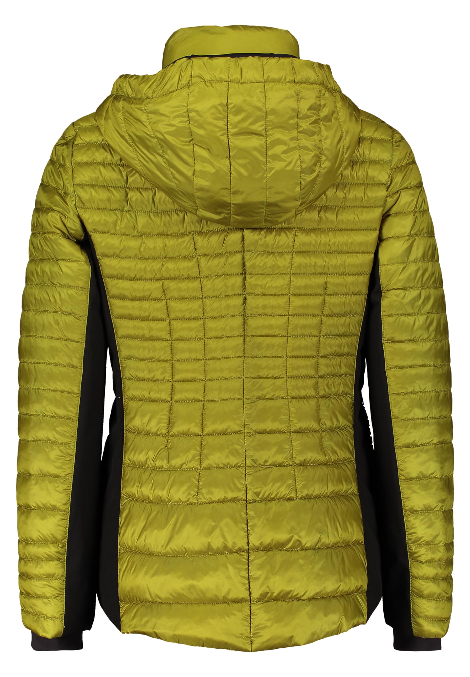gil-bret-damen-dina-jacke-wattiert-winterjacke-klassiker image 5