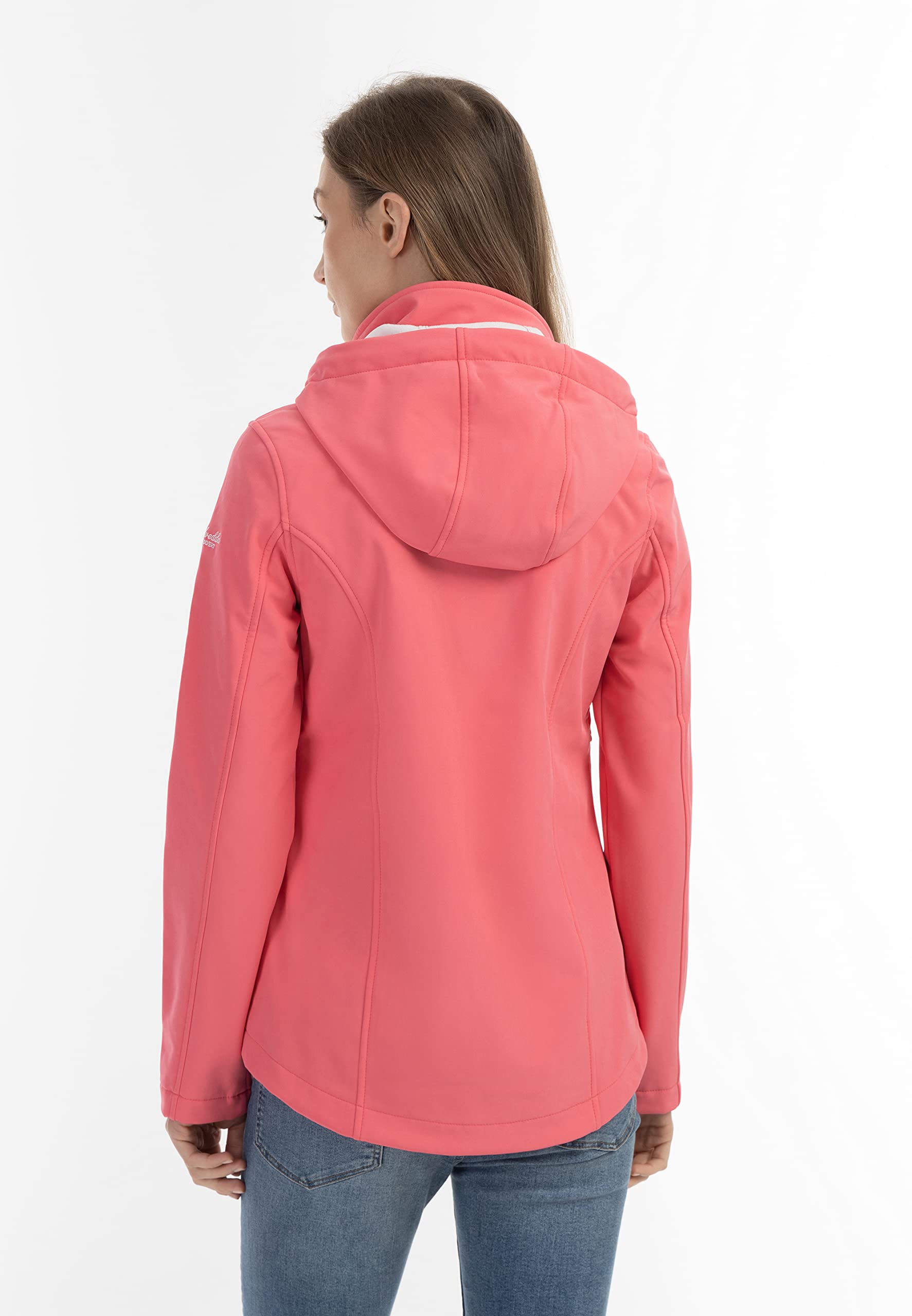 schmuddelwedda-damen-softshelljacke-winddichte-bergangsjacke image 6