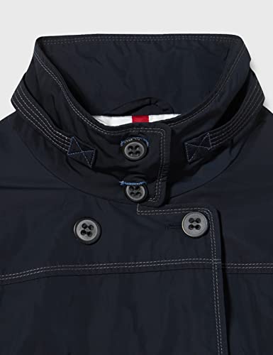 gil-bret-brenda-damen-jacke image 7