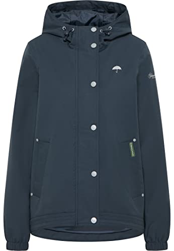 schmuddelwedda-damen-regenjacke-26 image 6
