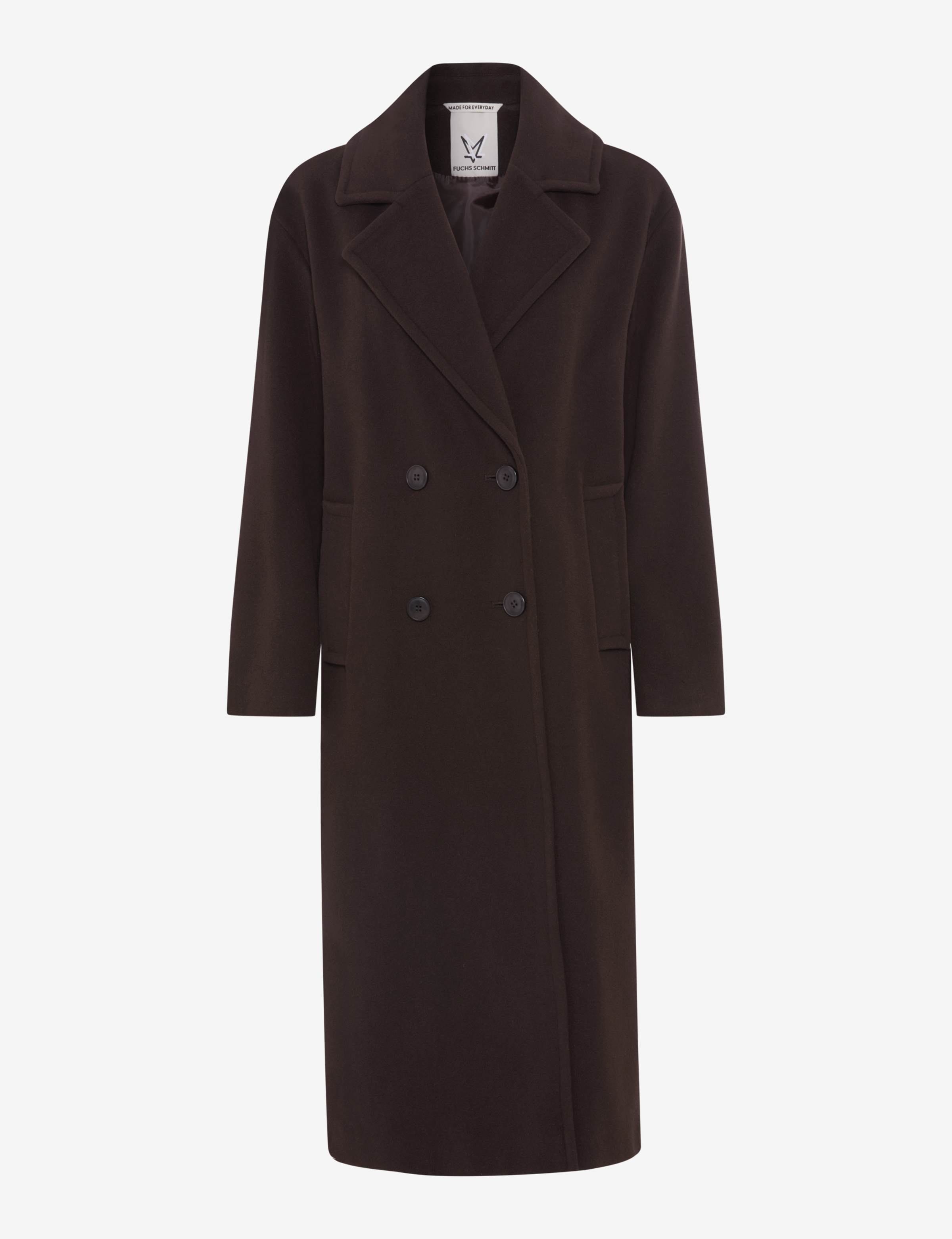 fuchs-schmitt-wollmantel-pula-damen-wollmantel-mit-cashmere-anteil image 8